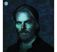 Alora Crucible - Thymiamatascension (Vinyl Green Edt.)