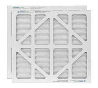AlorAir Lot de 2 filtres de rechange MERV-10 pour épurateur d'air CleanShield HEPA 550