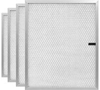ALORAIR Lot de 4 filtres MERV-8 pour déshumidificateurs commerciaux Storm LGR Extreme, uniquement applicable aux déshumidificateurs Storm LGR Extreme