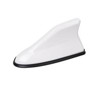 ALORHUGYN Antenne Aileron de Requin, pour Peugeot Expert 3 (III) V I 2016-2024 Voiture aileron de Requin Toit Voiture antenne Base étanche Accessoire Voiture,B