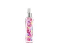 Alors ? Brume corporelle parfumée à la barbe à papa 100 ml