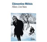 Alors c'est bien