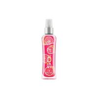 Alors ? Évasion Brume corporelle Pamplemousse rose 100 ml