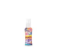Alors ? Évasions Brume corporelle parfumée Majorque Love 50 ml