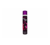Alors ? Into The Night Spray pour le corps 75ml