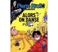 Alors on danse - Année 2010