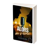 Alors On S'aime