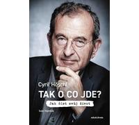 Alors qu'est-ce qui se passe ? Comment lire sa vie