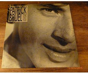 Alors Regarde (1989) [Import]