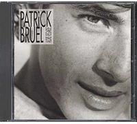 Bruel, Patrick - Alors regarde