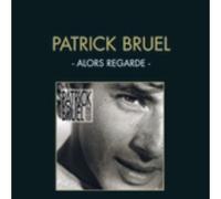 Alors regarde CD