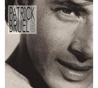 Patrick Bruel – Alors Regarde – Édition Anniversaire