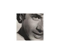 Alors regarde (Édition anniversaire)