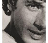 Bruel, Patrick - Alors Regarde (Edition Anniversaire)