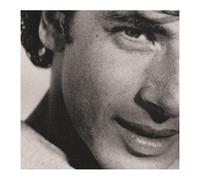 Bruel, Patrick - Alors Regarde (Edition Anniversaire)