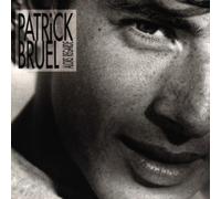 Alors Regarde [Import]