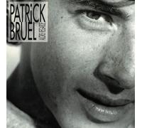 Patrick Bruel – Alors Regarde – Vinyle (Import Allemagne)