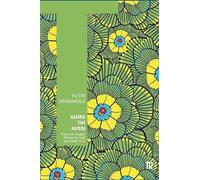 Alors toi aussi - Futhi Ntshingila - Tropismes - broché - Roman