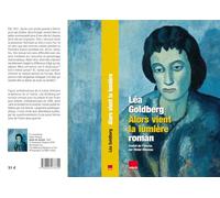 Alors Vient La Lumière