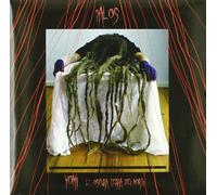 ?Alos - Yomi - L'oscura Terra Dei Morti