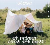 ALOSA - El primer cant del matí [Vinilo]