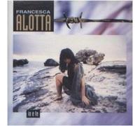 Alotta, Fransesca - IO E Te