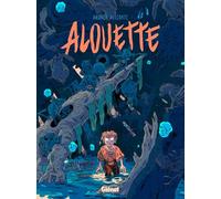 Alouette