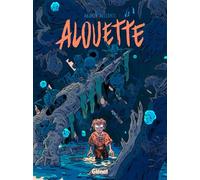 Alouette