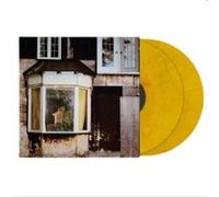Alouette ! Vinyle Jaune