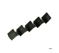Alourdisseurs essuie-glaces 17cm