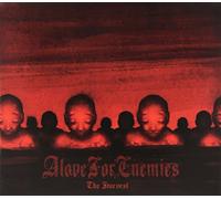 Alove for Enemies - Harvest [Import]