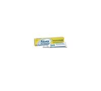 Alovex Gel de Denture Banane Apaisante Enfants 10ml