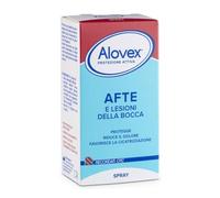 Alovex Prot Att Spray 15 ml