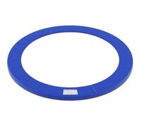 ALOVEZ 12ft Coussin de Protection pour Trampoline Couverture Rembourrage résistant aux intempéries aux UV et au Gel