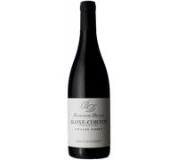 Aloxe Corton 2023 - Bourgogne Devaux