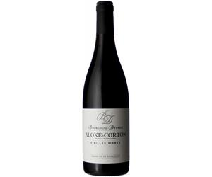 Aloxe Corton 2023 - Bourgogne Devaux
