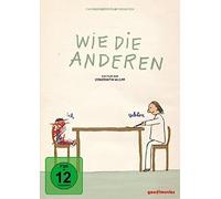 ALOYS - FRIEDRICH,GEORG/VON OVERBECK,TILDE/+ DVD NEUF