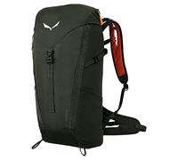 Alp Mate 26L Backpack
