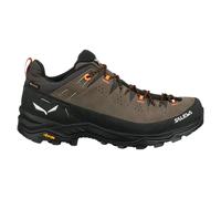Salewa Chaussures Alp Trainer 2 GORE-TEX gris – Taille 44