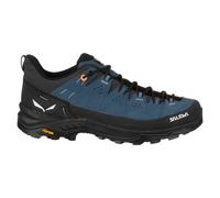 Alp Trainer 2 M Java Blue | Black 46