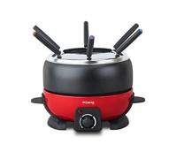 ALP1800 - Fondue - 2 litres - 800 Watt