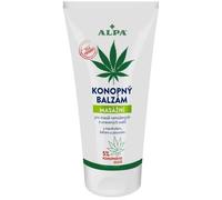 Alpa Baume Au Cannabis, 150 Ml