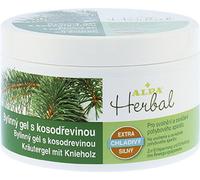Alpa Herbal Gel With Mugo Pine 250ml