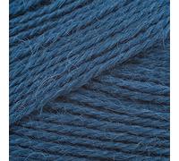 Alpaga (fils à tricoter et crochet - poids 4 plis)