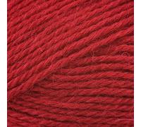 Alpaga (fils à tricoter et crochet - poids 4 plis)