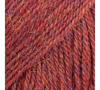 Alpaga (fils à tricoter et crochet - poids 4 plis)