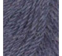 Alpaga (fils à tricoter et crochet - poids 4 plis)