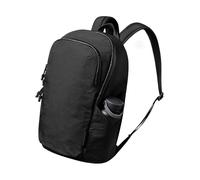 ALPAKA Bravo Backpack 23L - Sac à Dos Ordinateur Portable