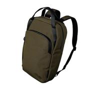 ALPAKA Bravo Totepack 13L - Sac à Dos Ordinateur Portable