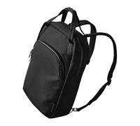 ALPAKA Bravo Totepack 13L - Sac à Dos Ordinateur Portable